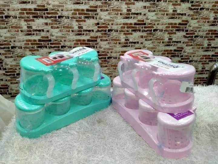 منتج